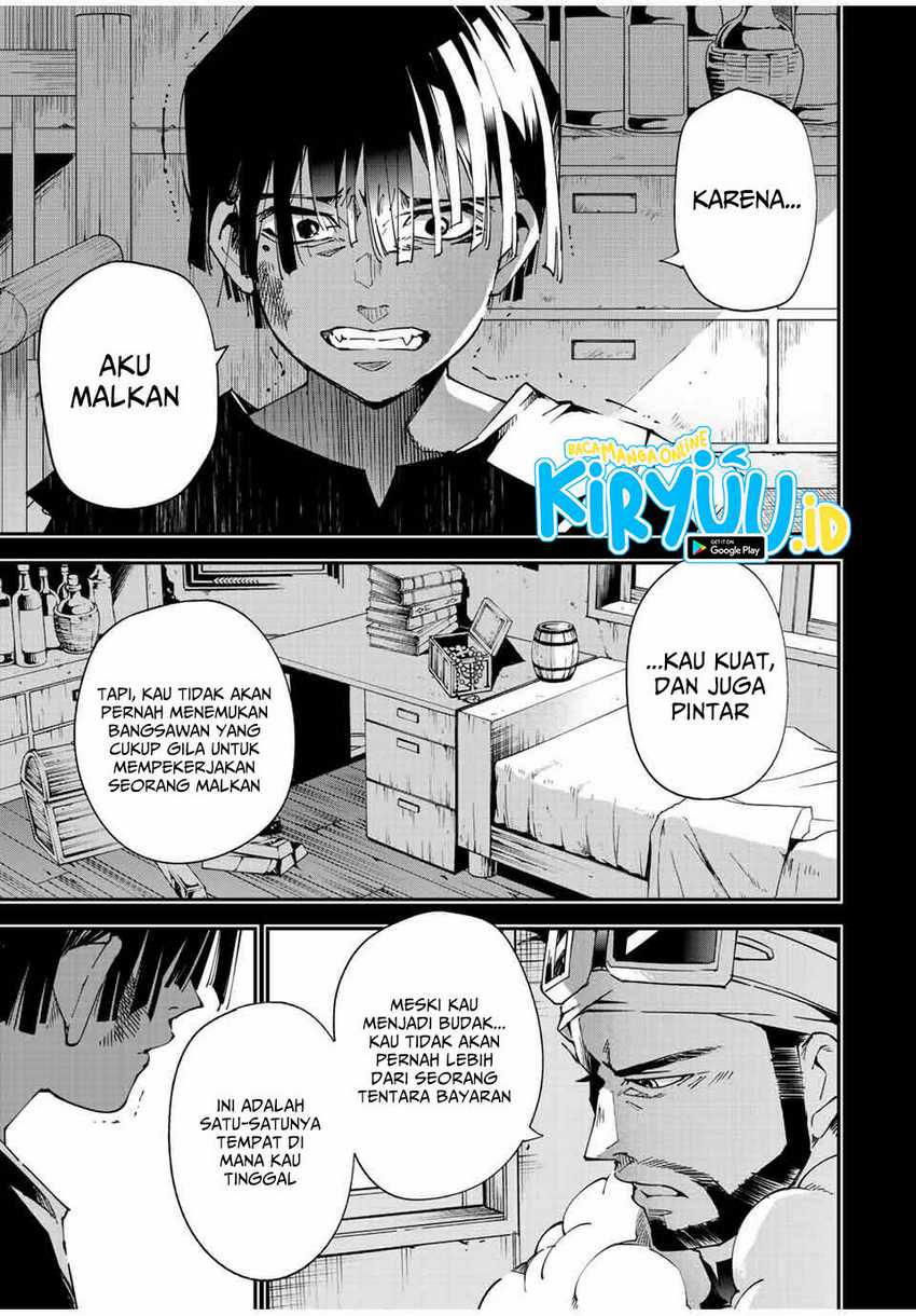 Halaman 32