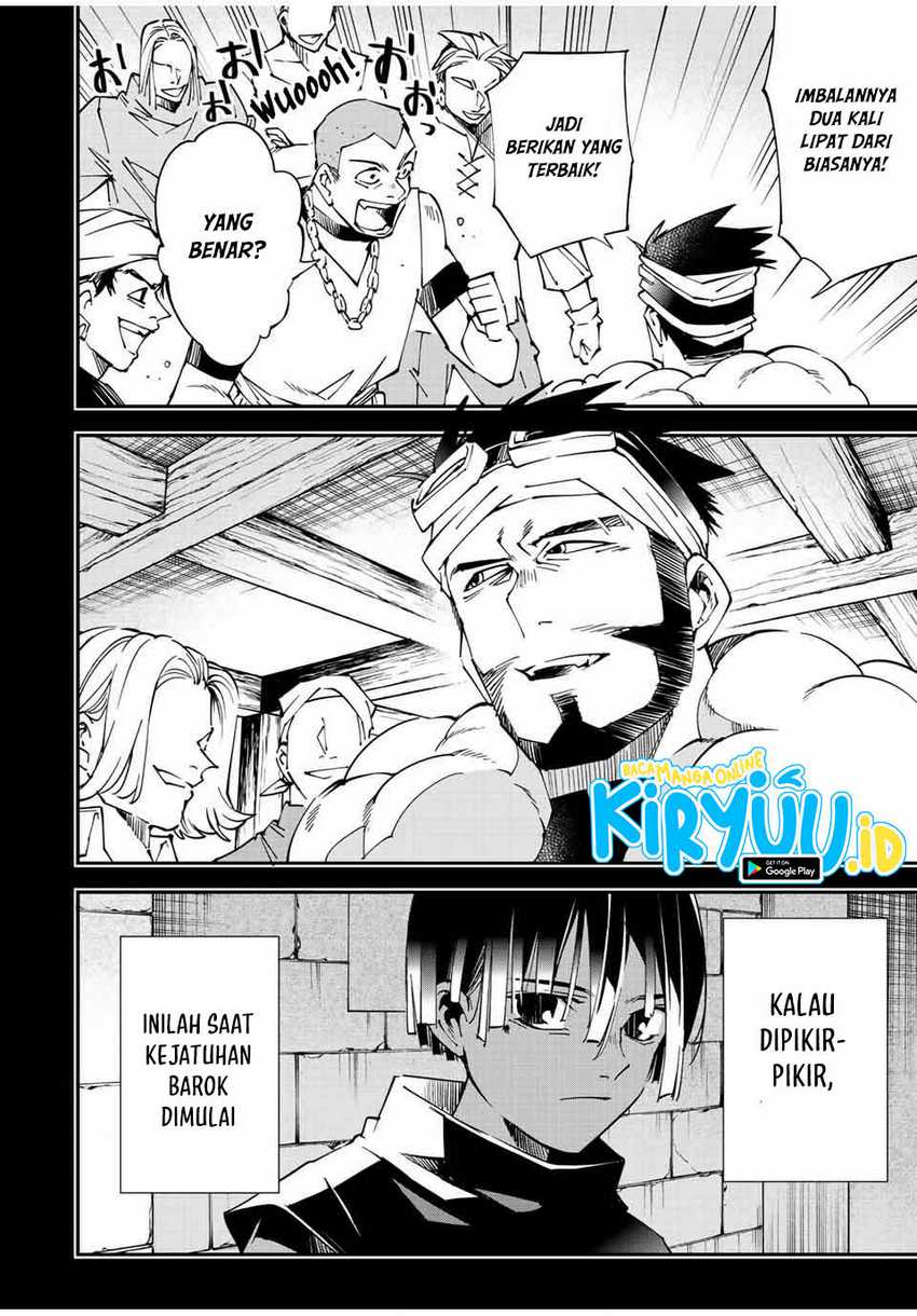 Halaman 39