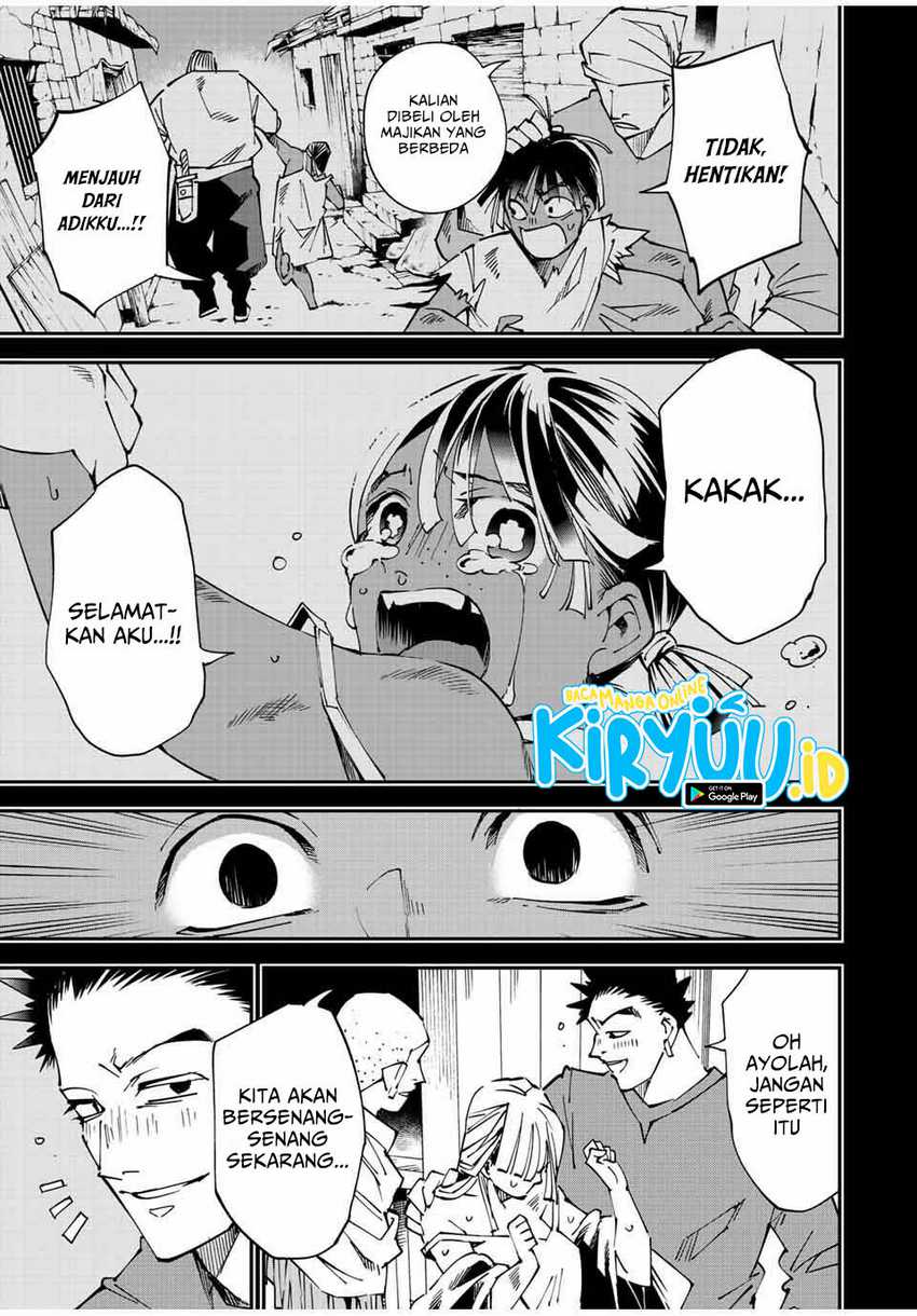 Halaman 24