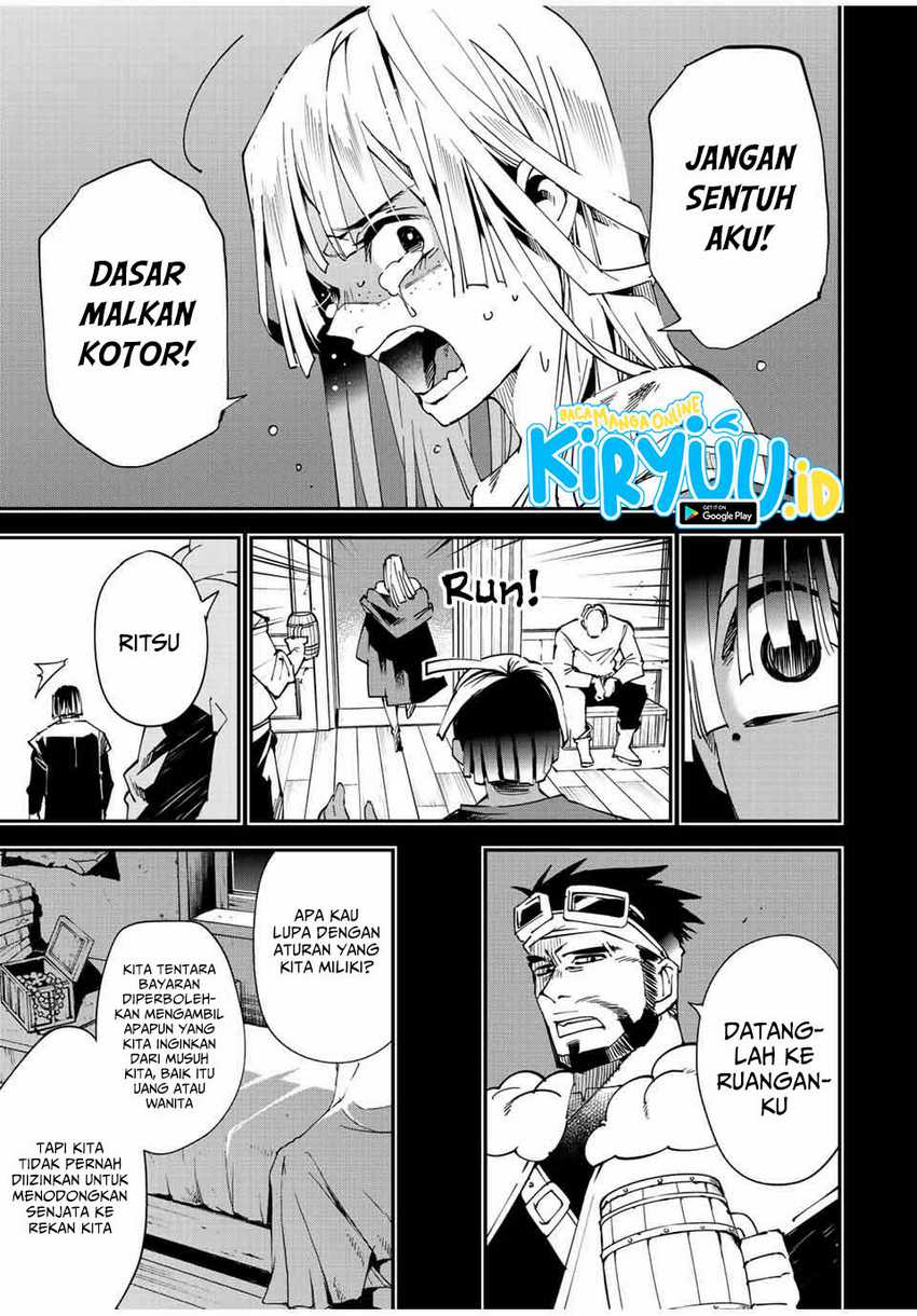 Halaman 28
