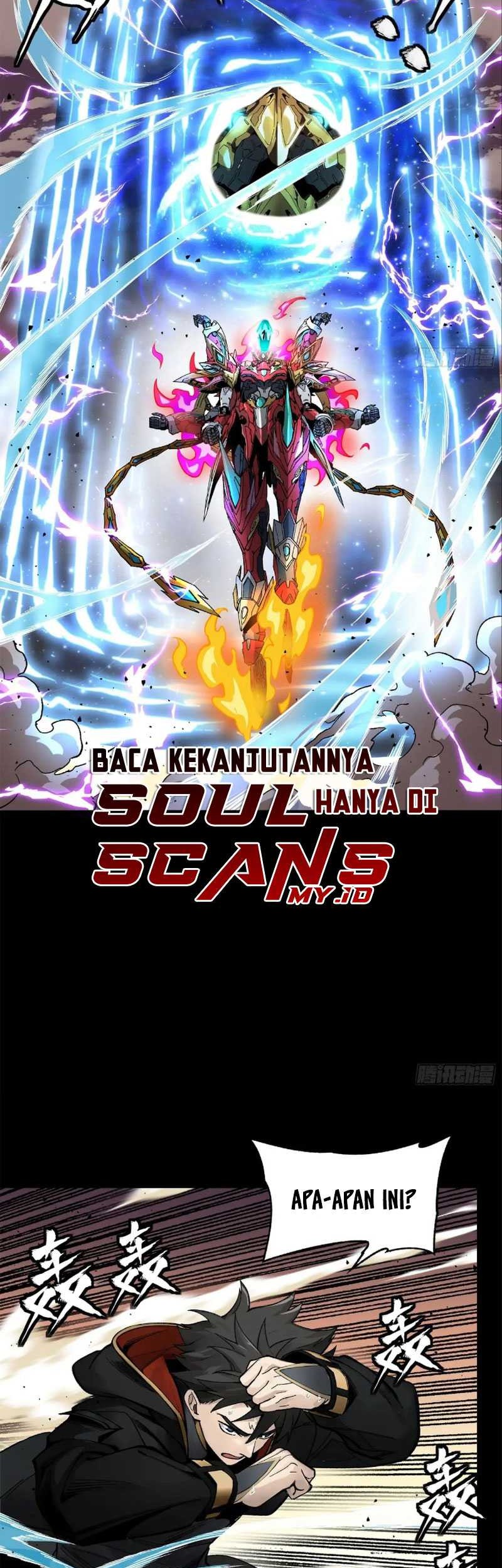 Halaman 36