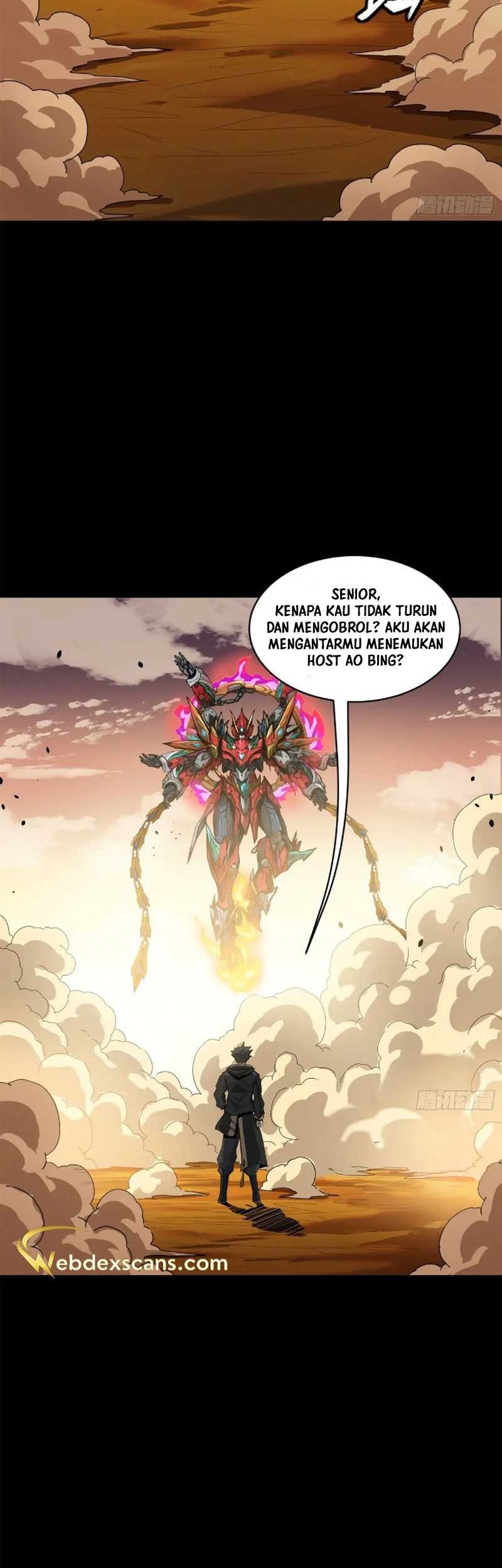 Halaman 27
