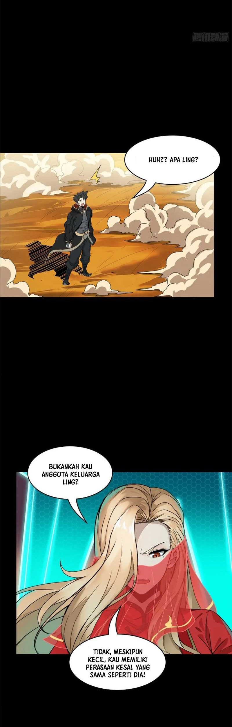 Halaman 31