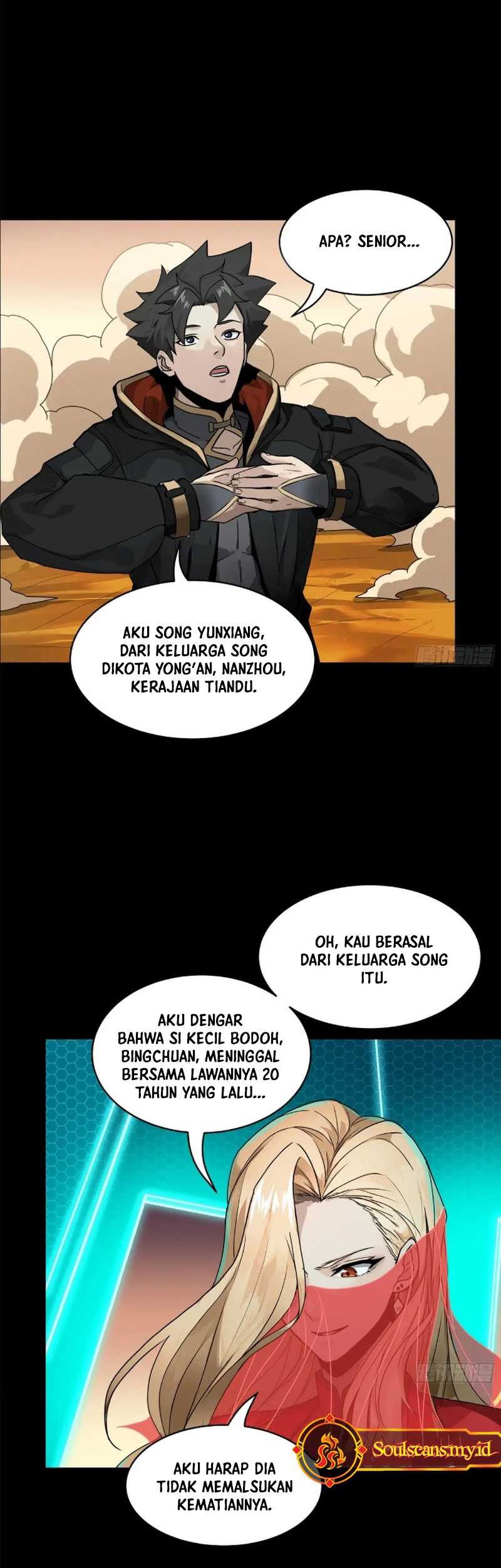 Halaman 32