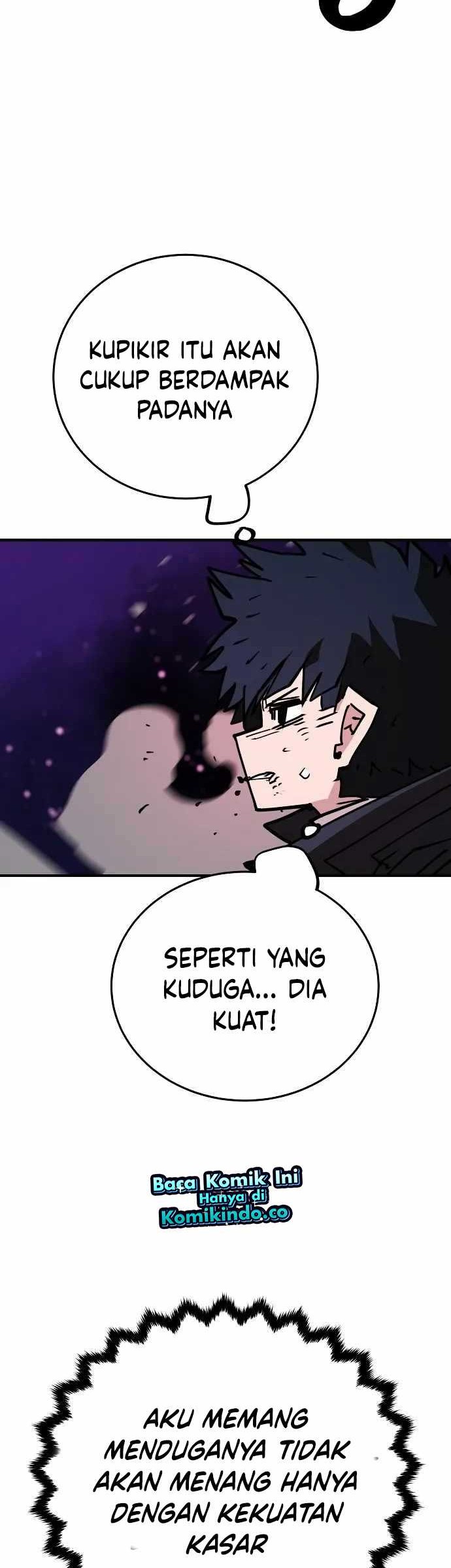 Halaman 75