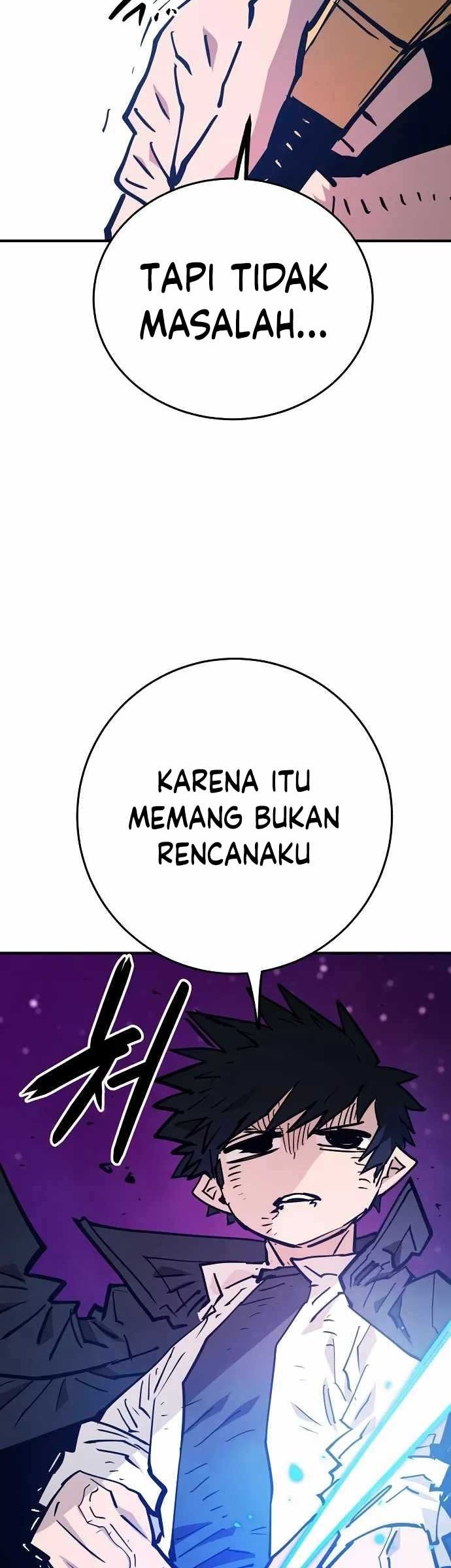 Halaman 77