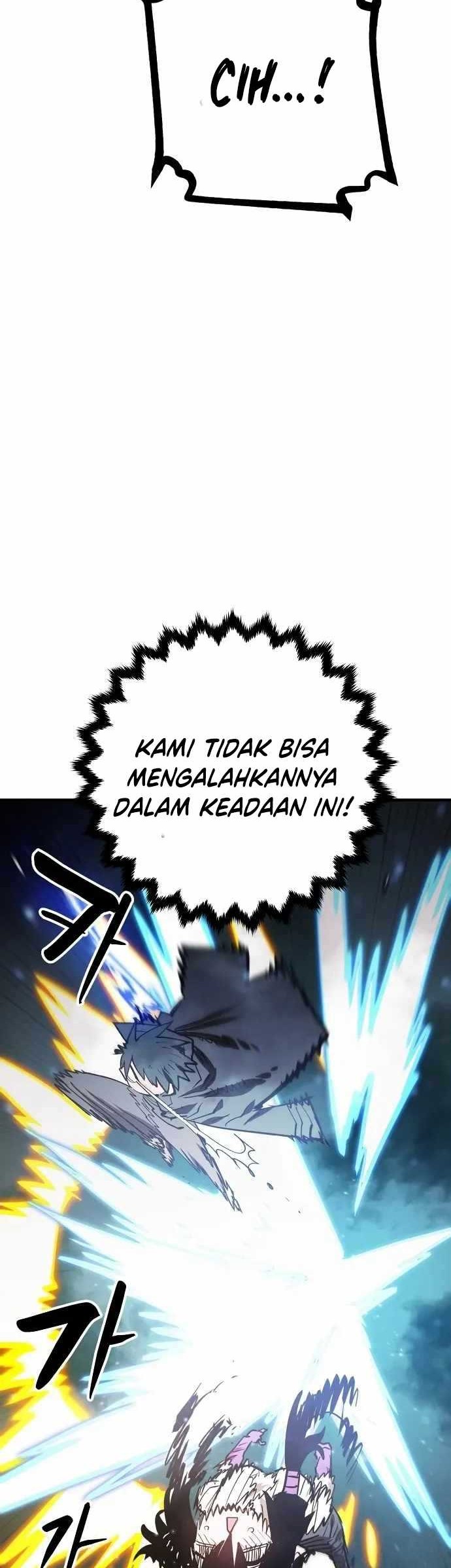 Halaman 85