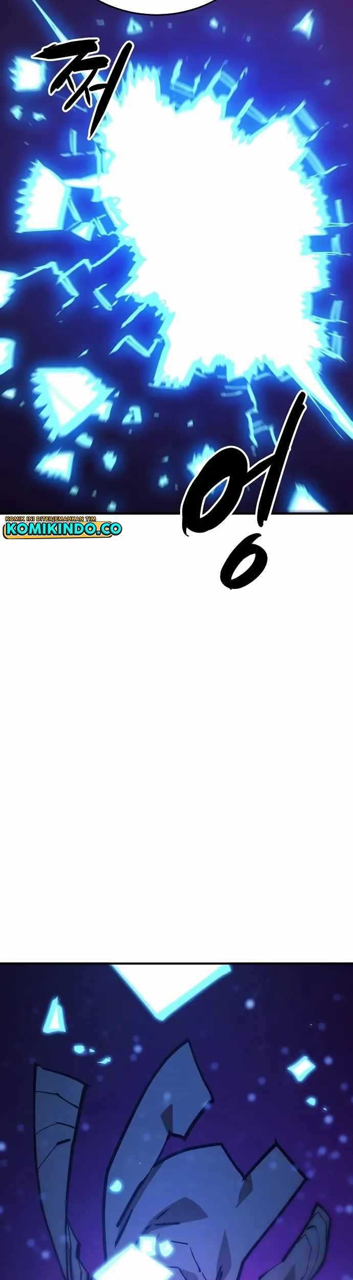 Halaman 100