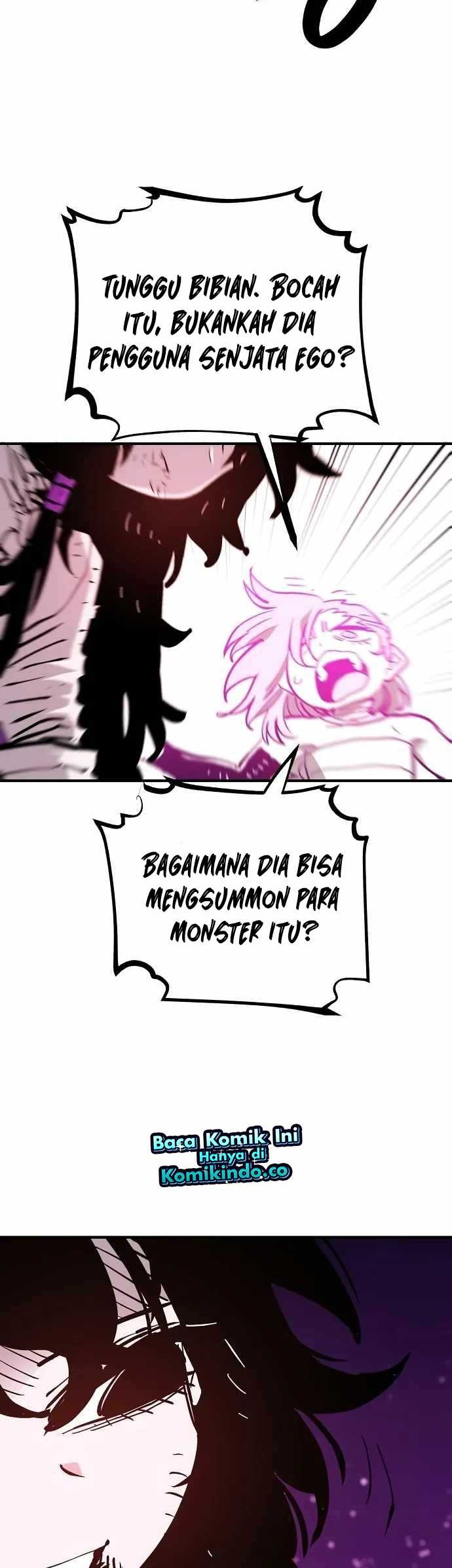 Halaman 103