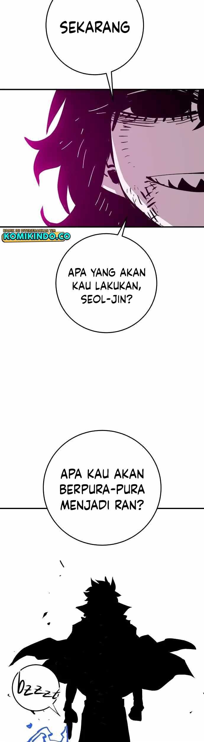 Halaman 106