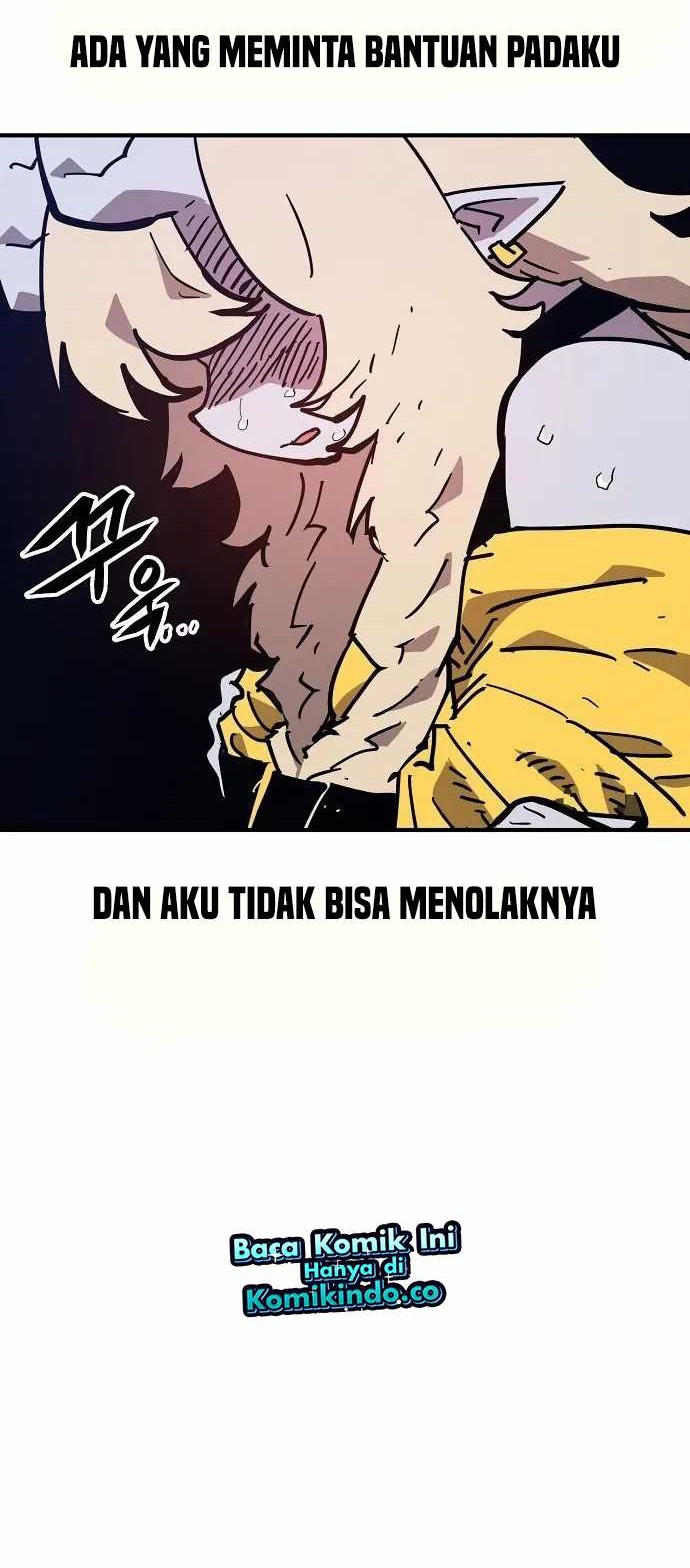 Halaman 59