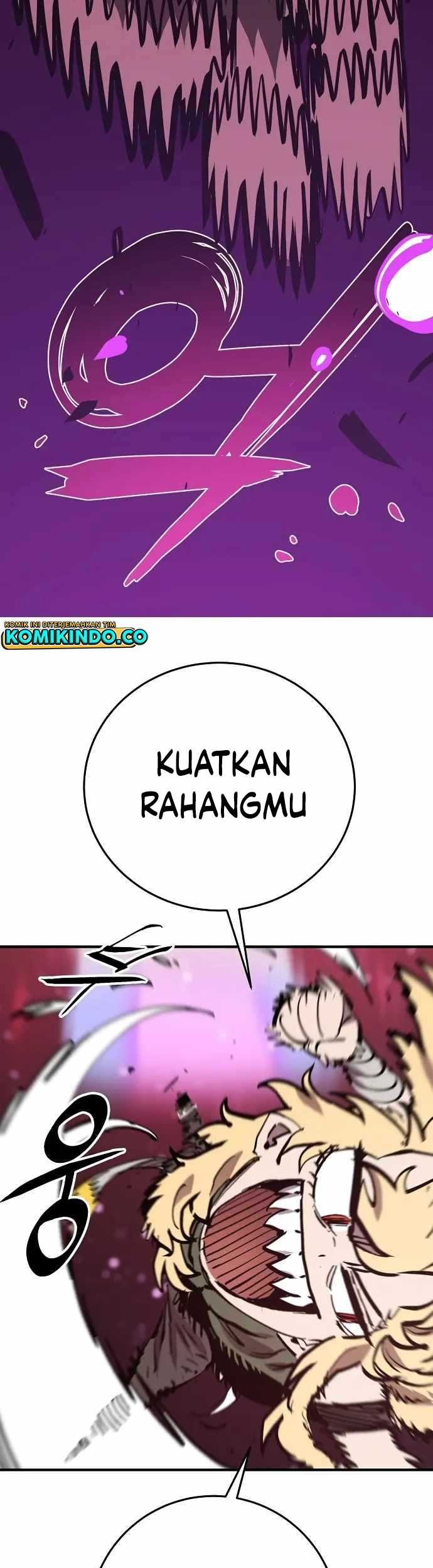 Halaman 114