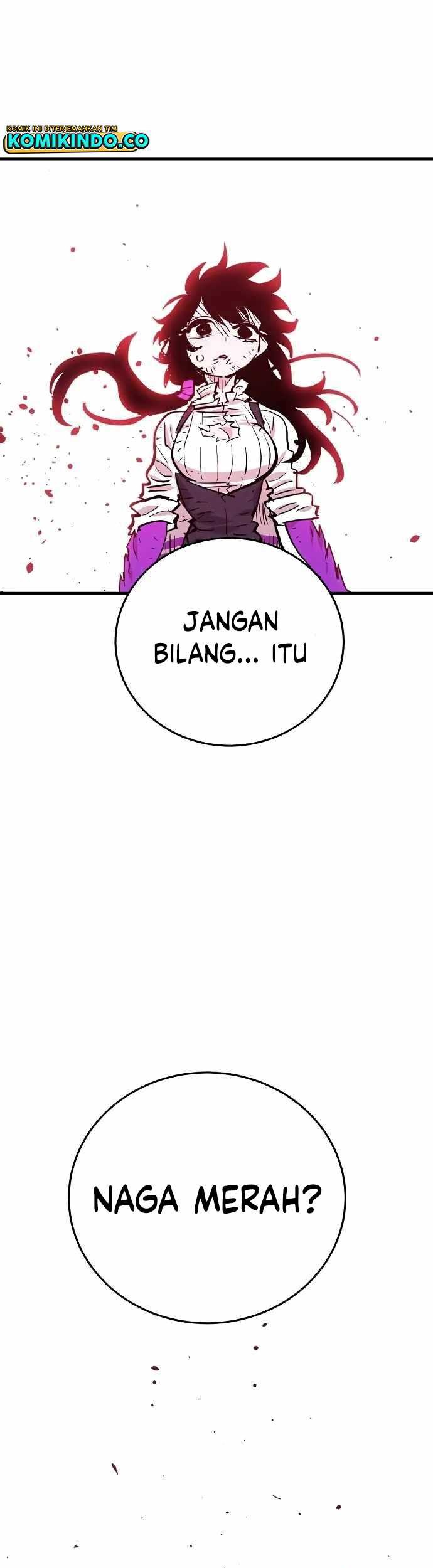 Halaman 118