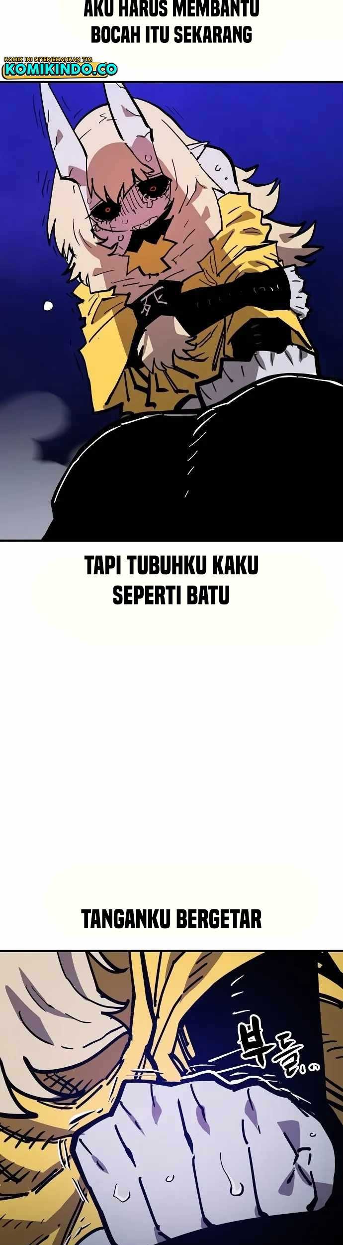 Halaman 62