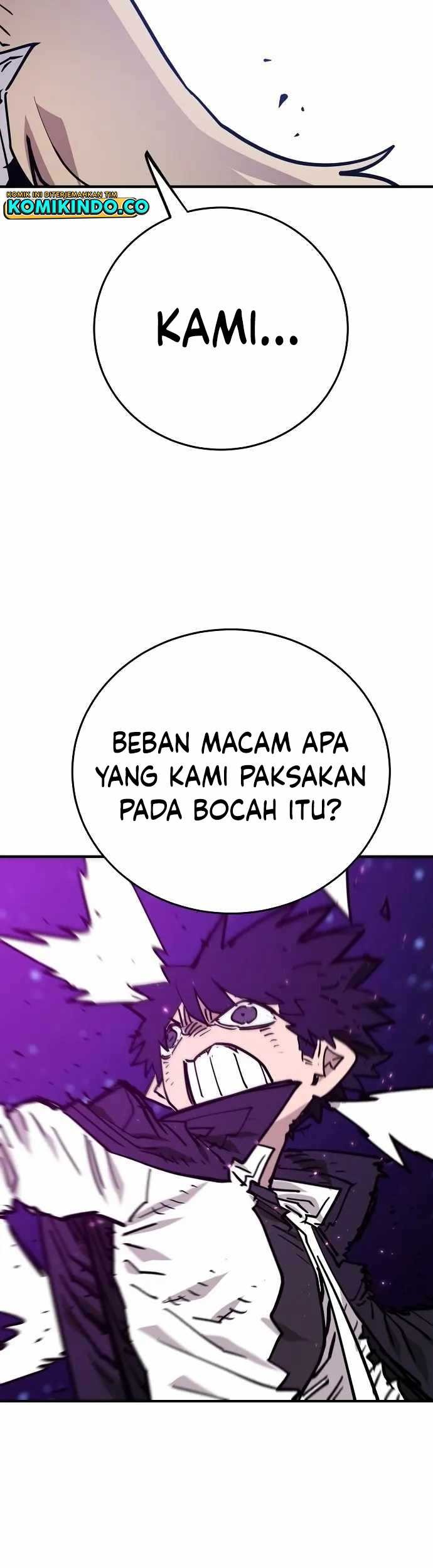 Halaman 66