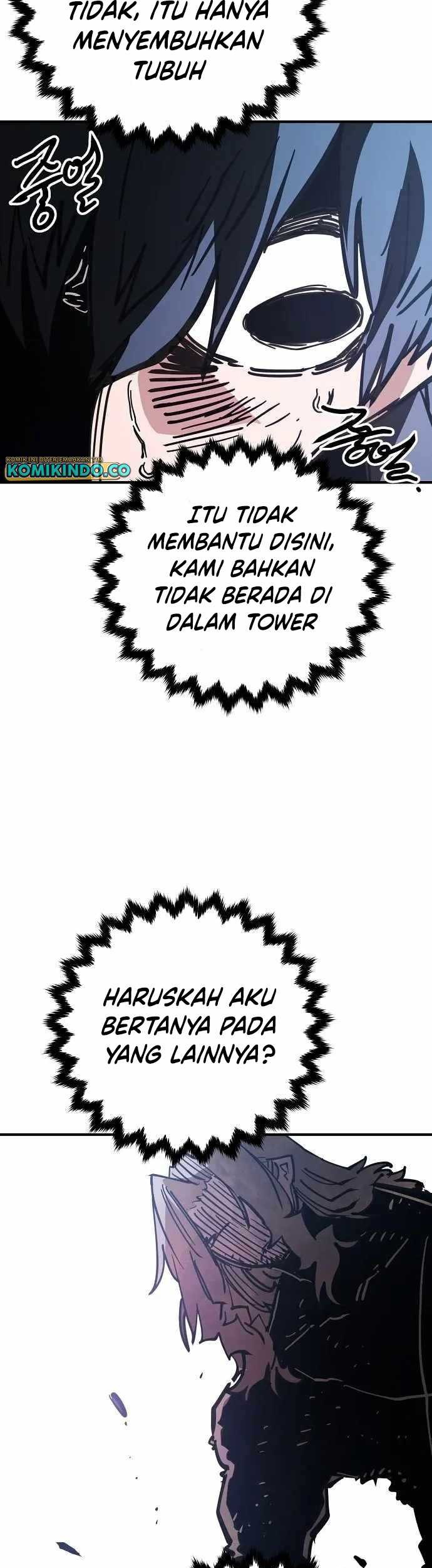 Halaman 145