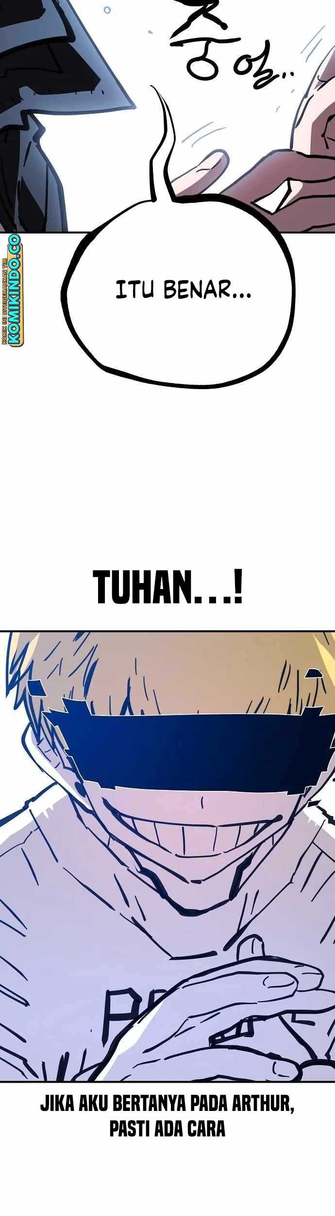 Halaman 147