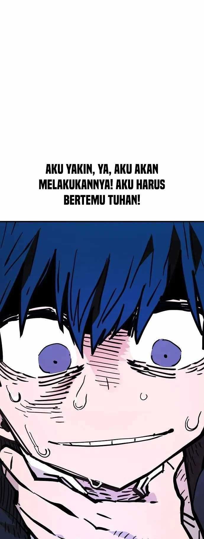 Halaman 148