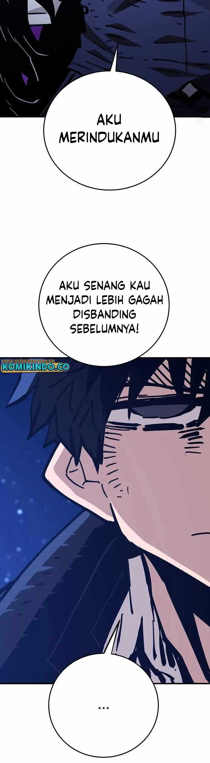 Halaman 171