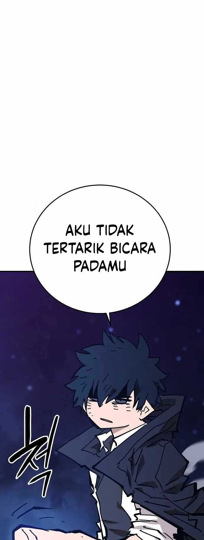 Halaman 172
