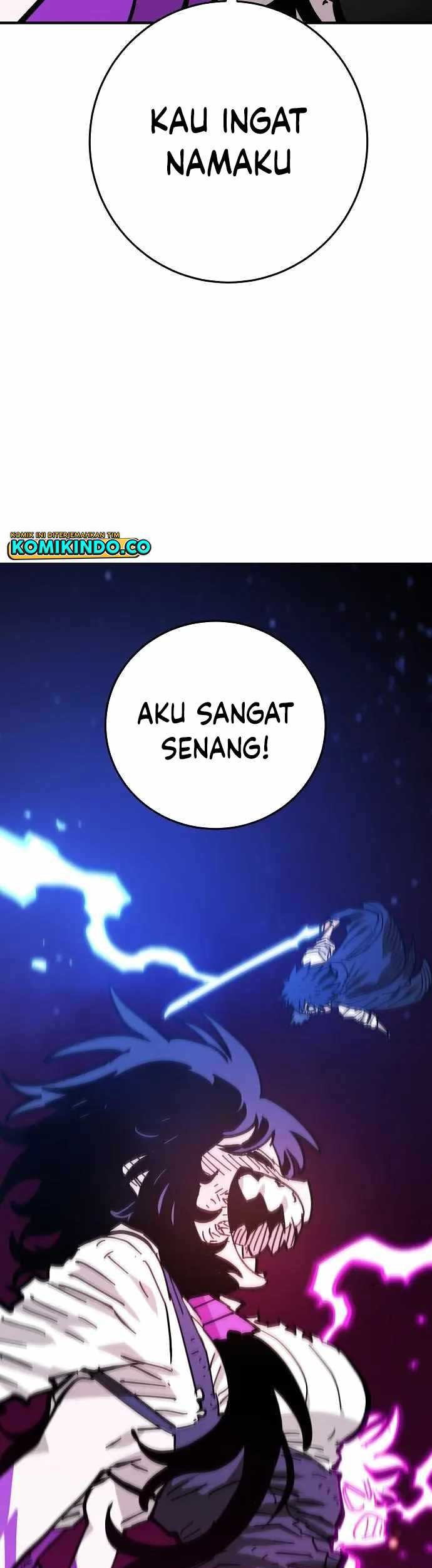 Halaman 175