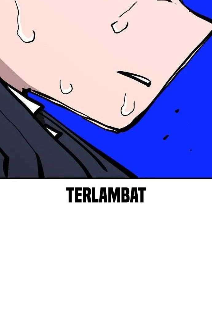 Halaman 130