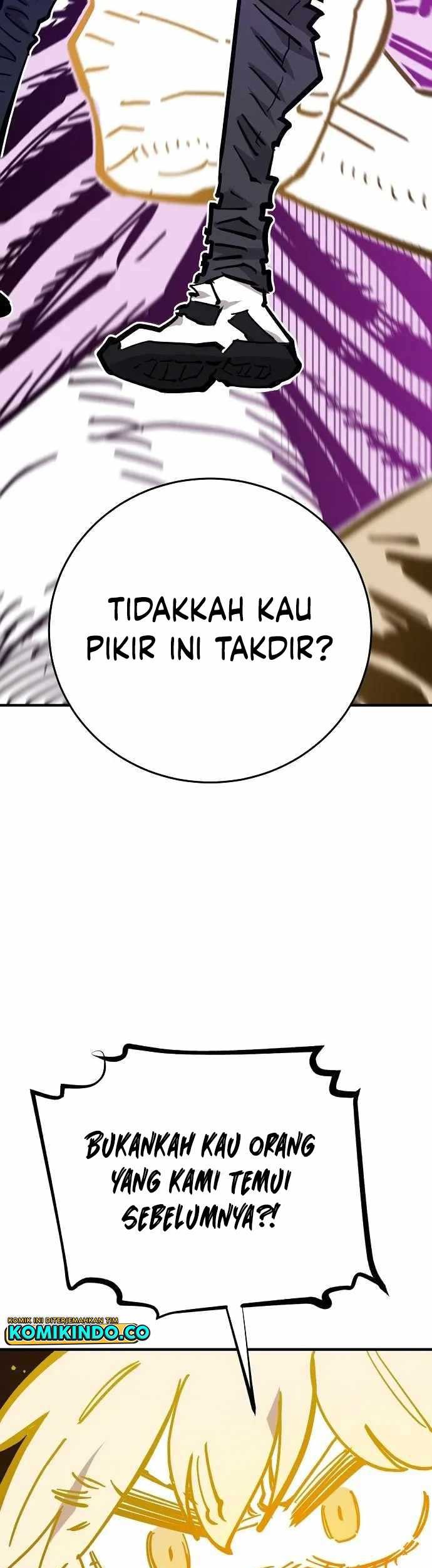 Halaman 185