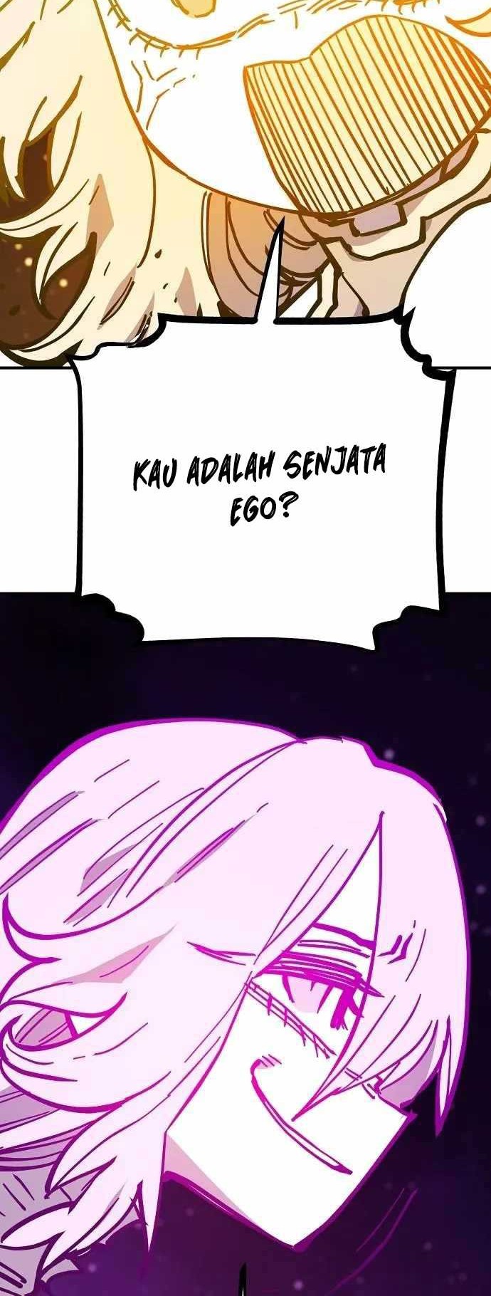 Halaman 186