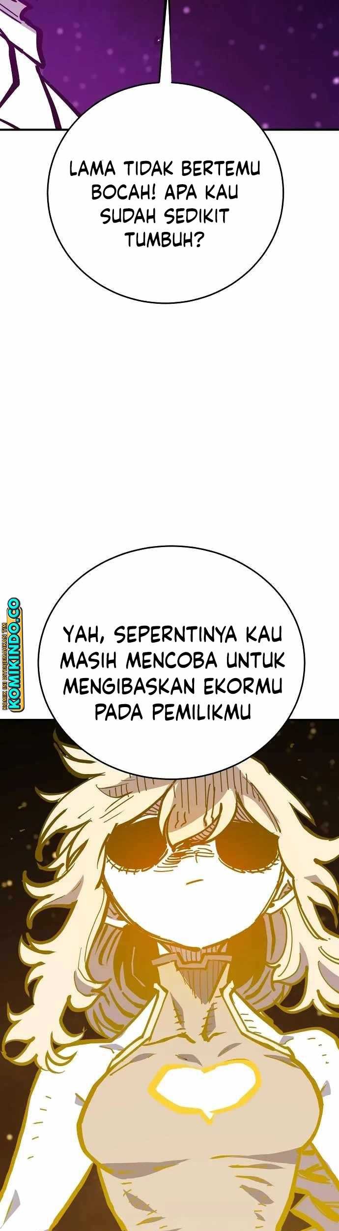 Halaman 187