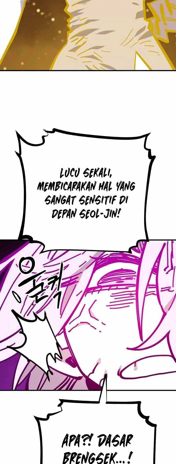 Halaman 188