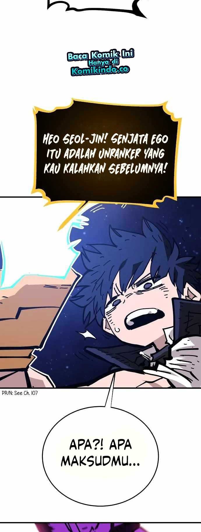 Halaman 190