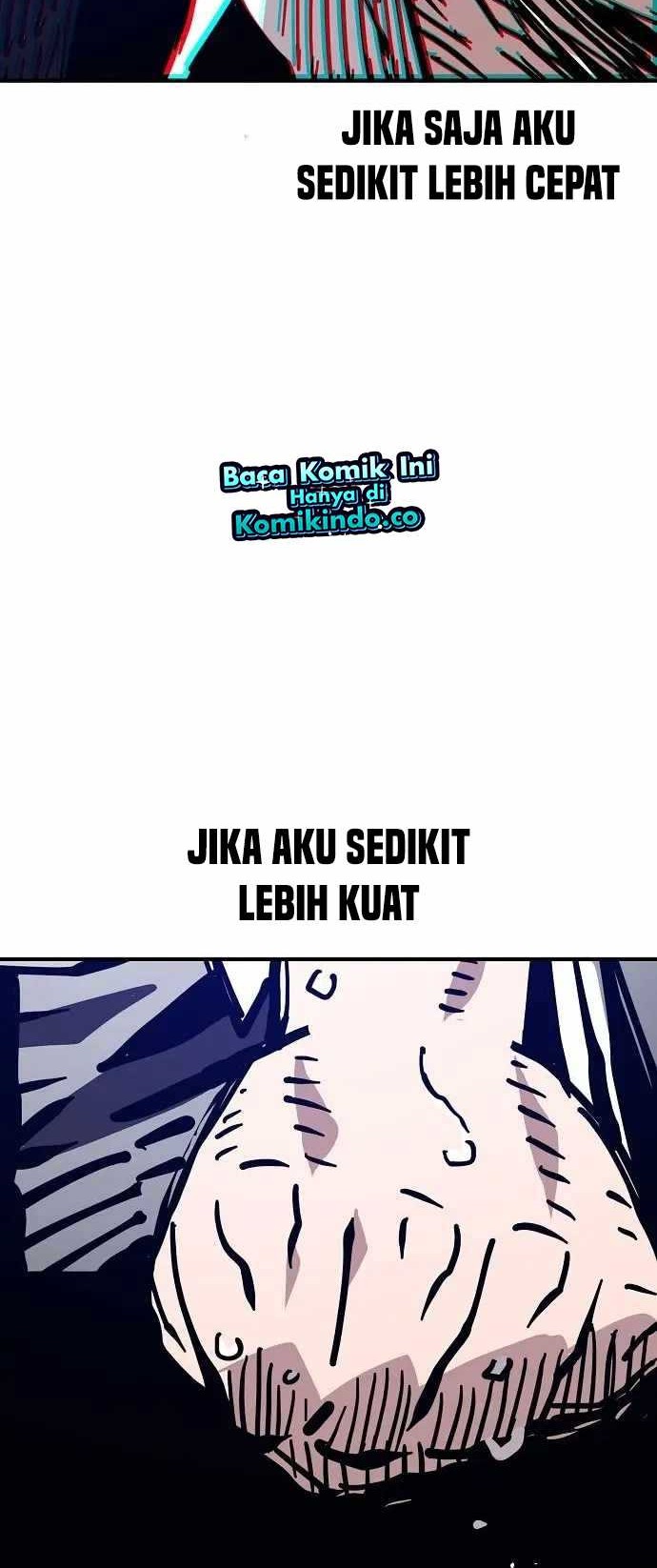 Halaman 134