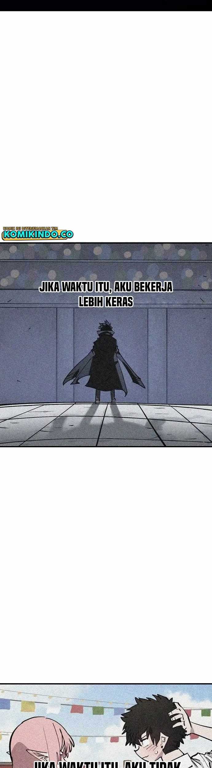 Halaman 135