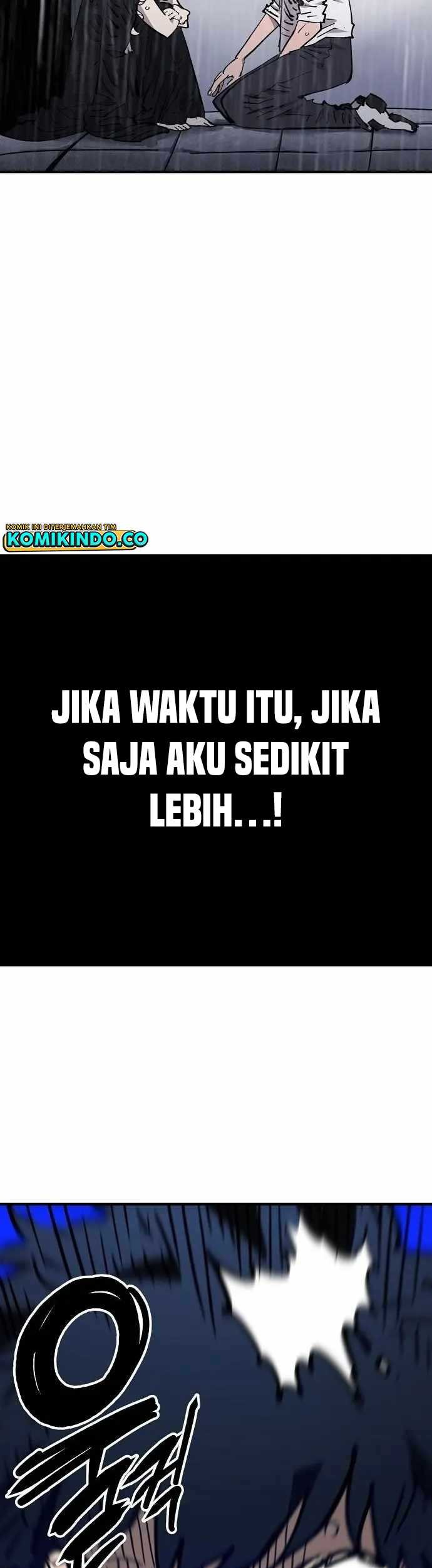 Halaman 137
