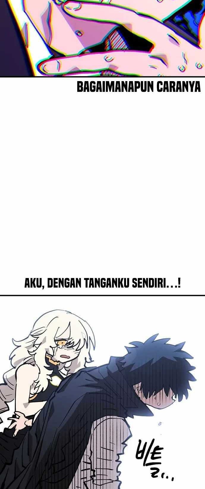 Halaman 140
