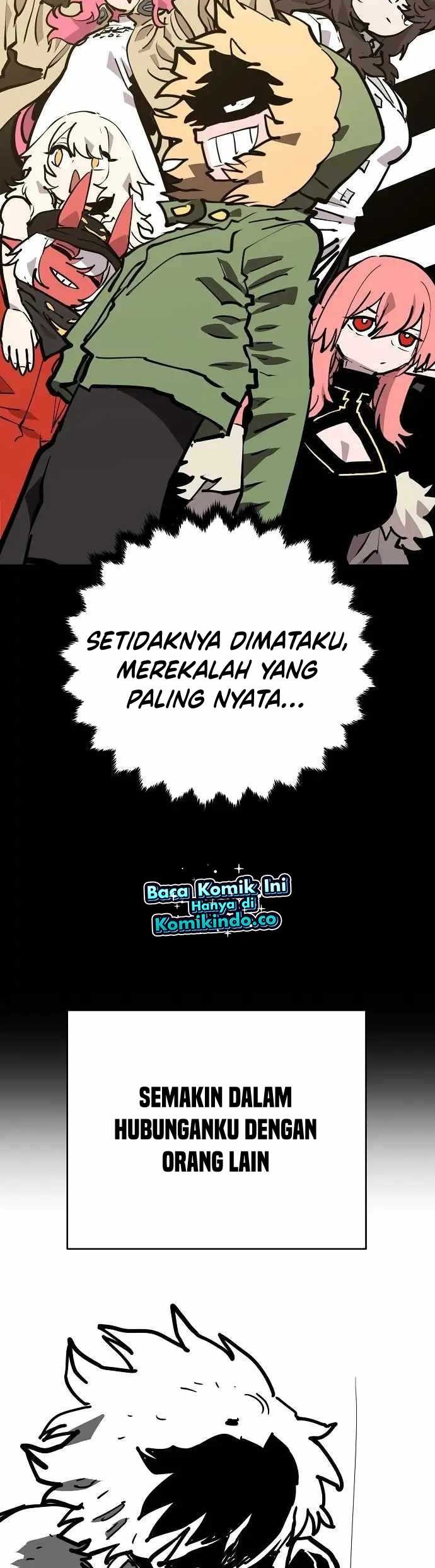 Halaman 107