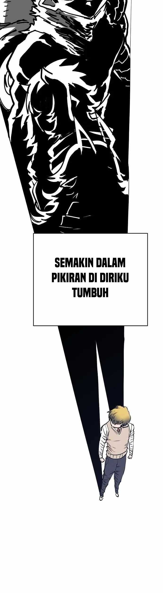 Halaman 108