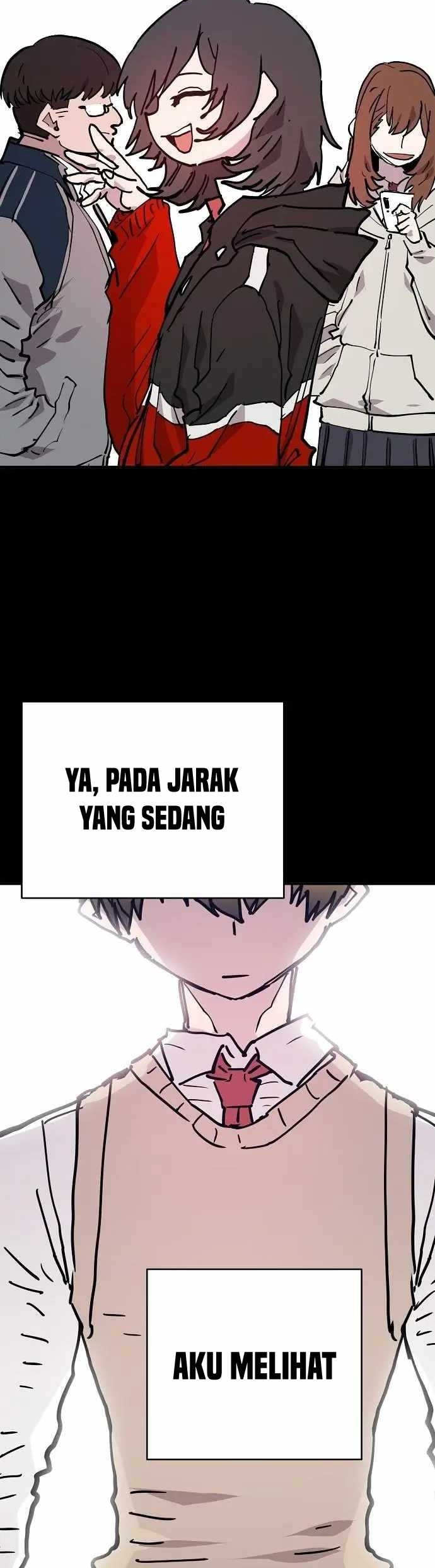 Halaman 110