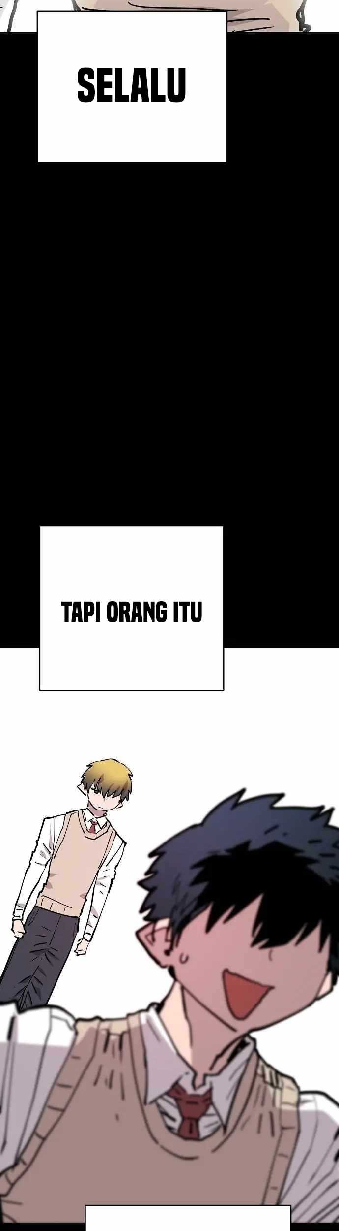 Halaman 111