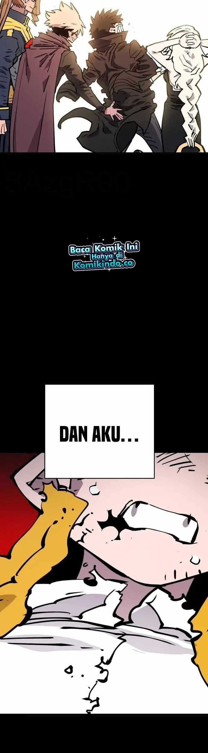 Halaman 113