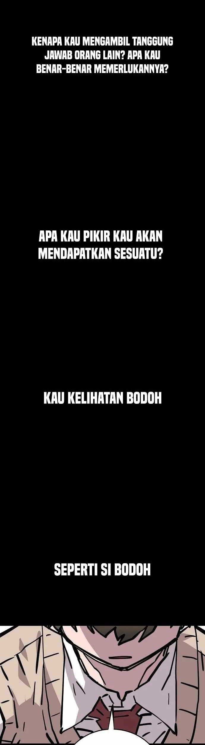 Halaman 115