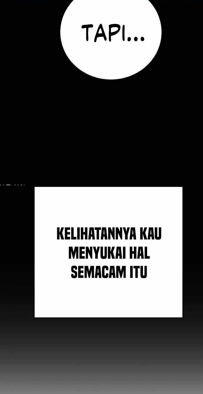 Halaman 116