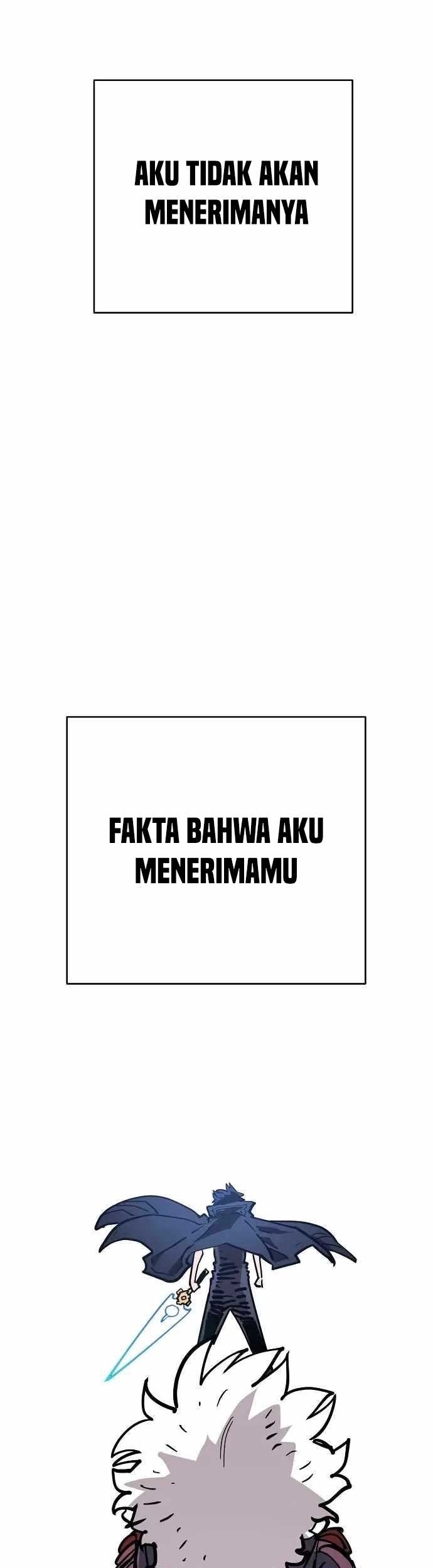 Halaman 123