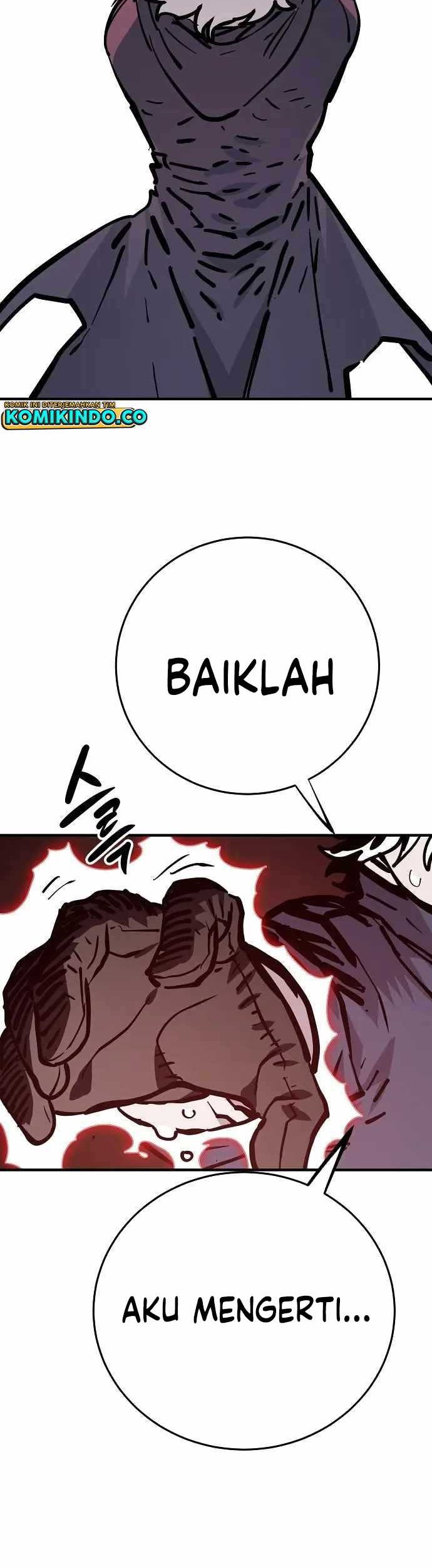 Halaman 124