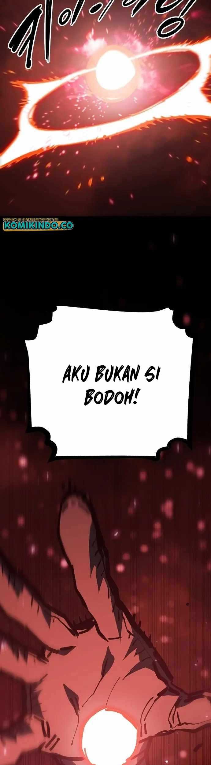 Halaman 126