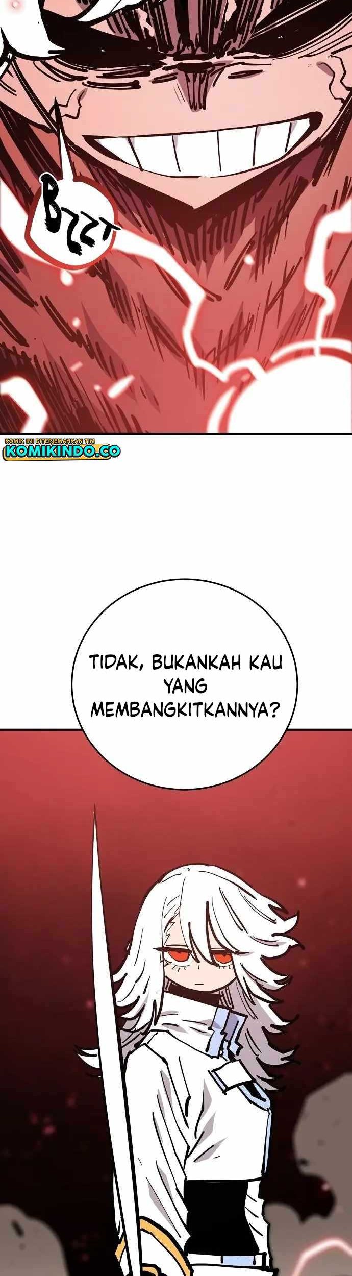 Halaman 133