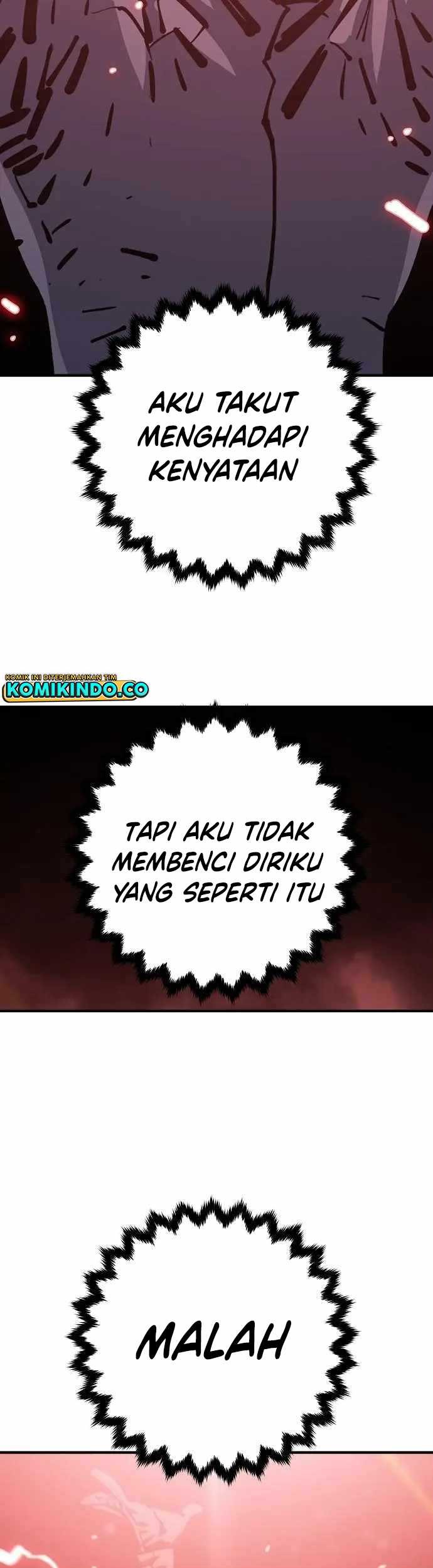 Halaman 135