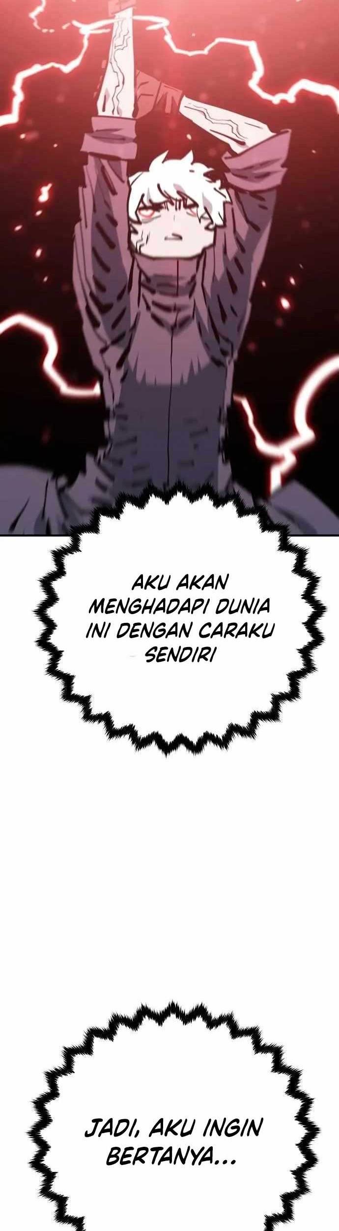 Halaman 136