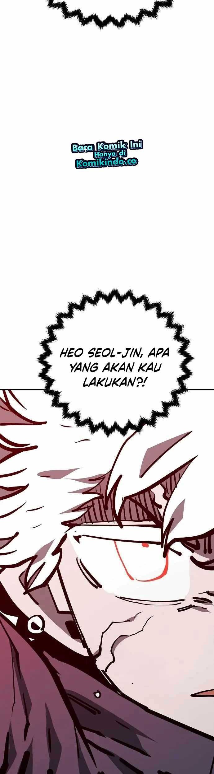 Halaman 137
