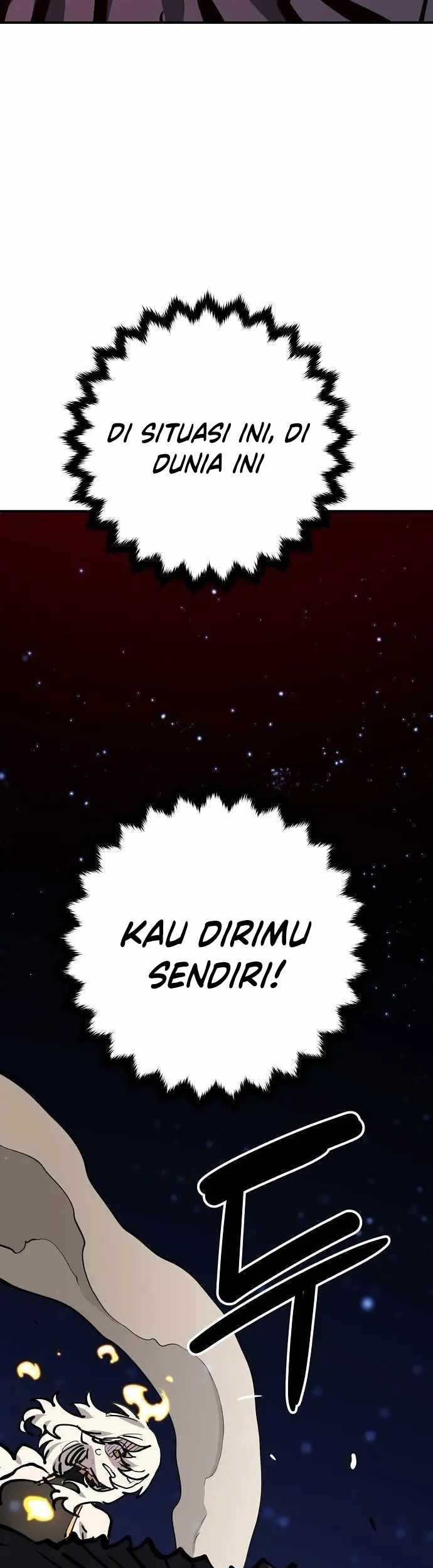 Halaman 138